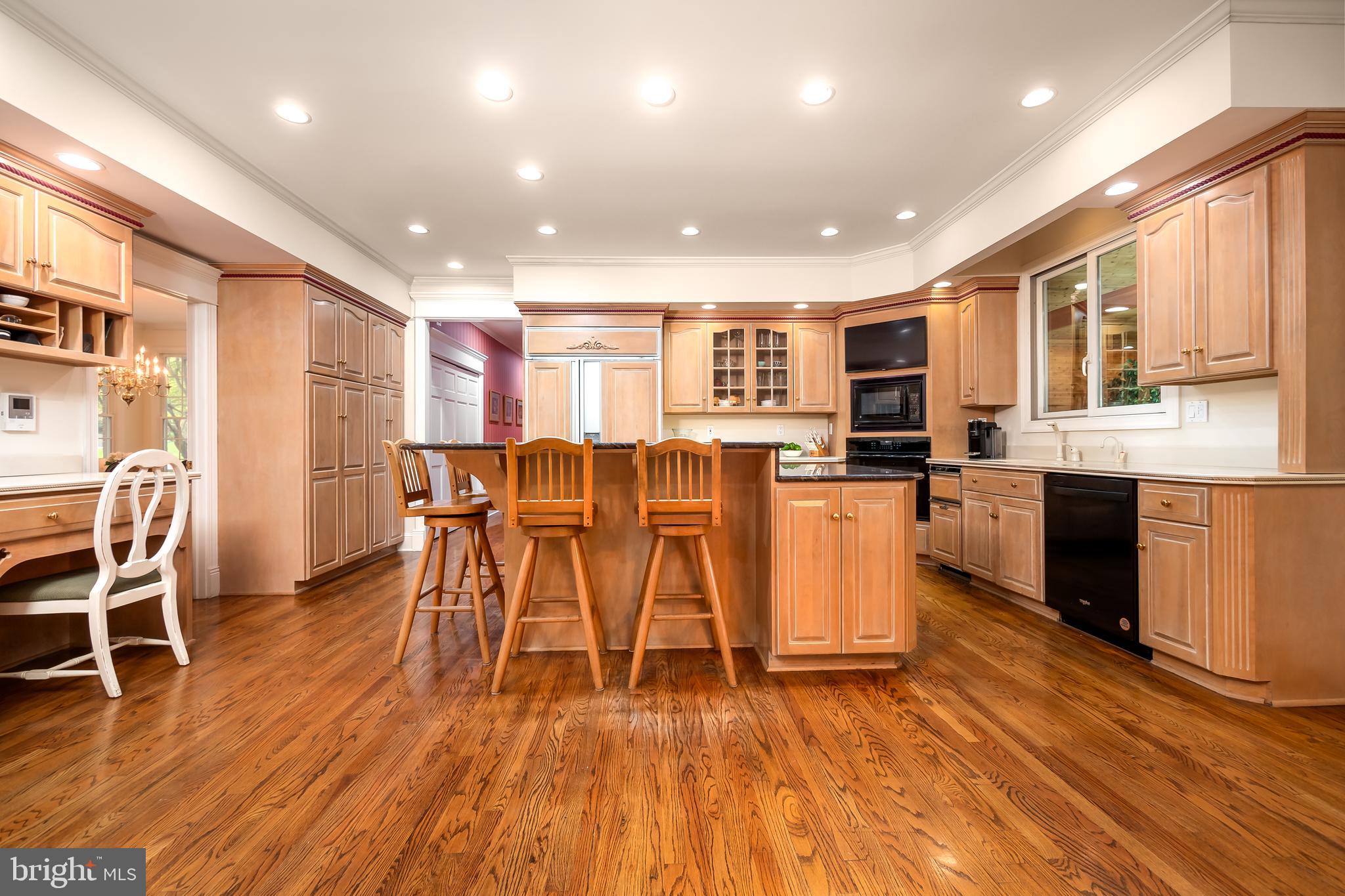 NOT IN  DEVELOPMENT - Residential