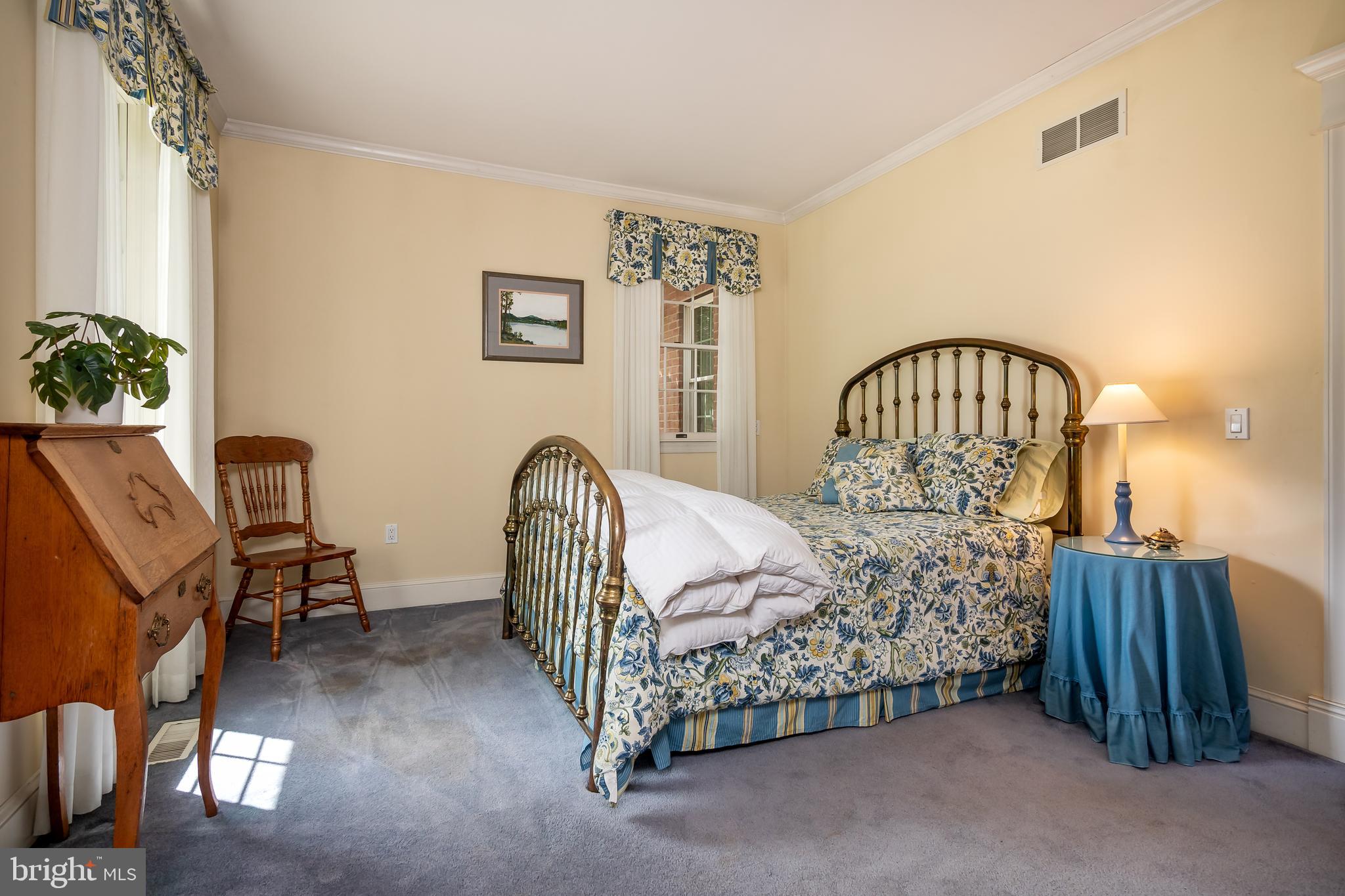 NOT IN  DEVELOPMENT - Residential