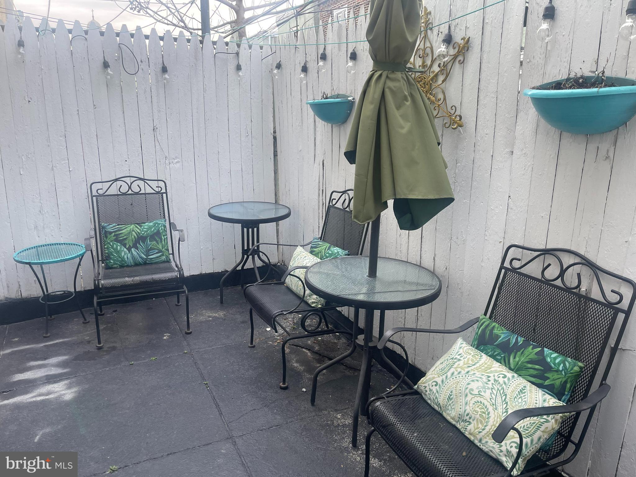 KENSINGTON - Residential