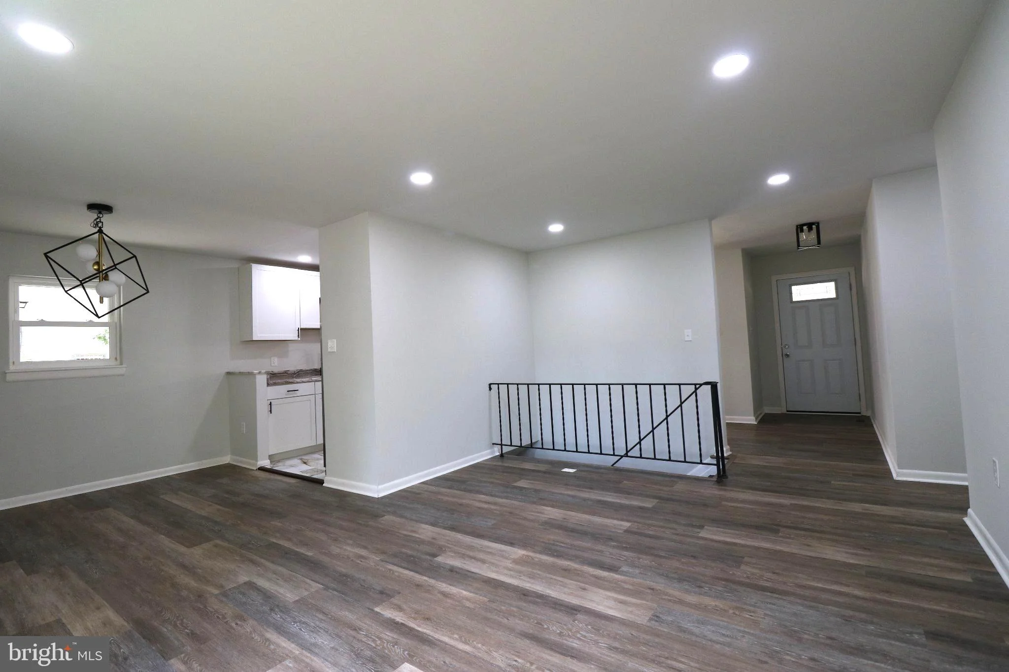 8917 2nd Street, Lanham, MD 20706 photo 5