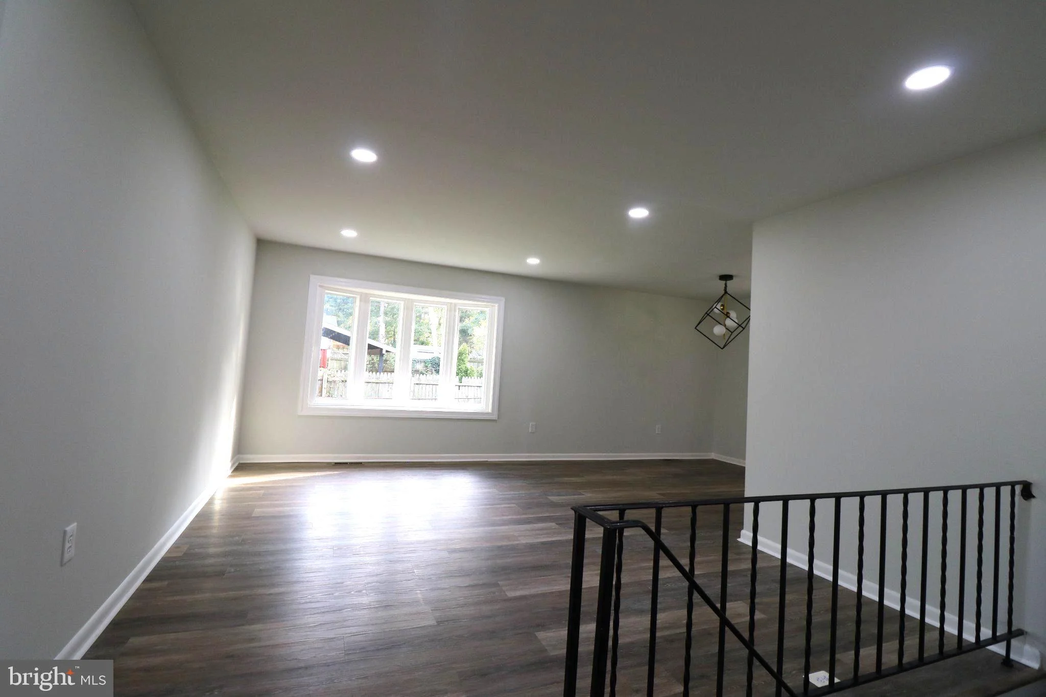 8917 2nd Street, Lanham, MD 20706 photo 4