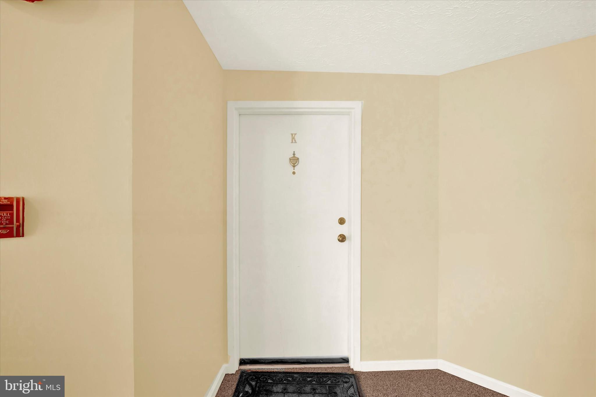 LAUREL WOODS - Residential