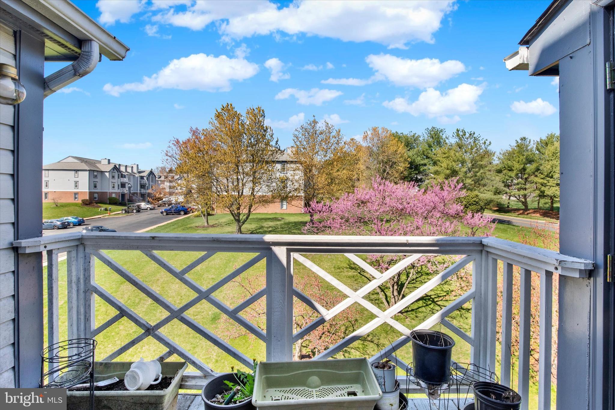 LAUREL WOODS - Residential