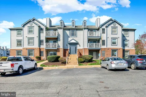 MLS: MDHR2053556