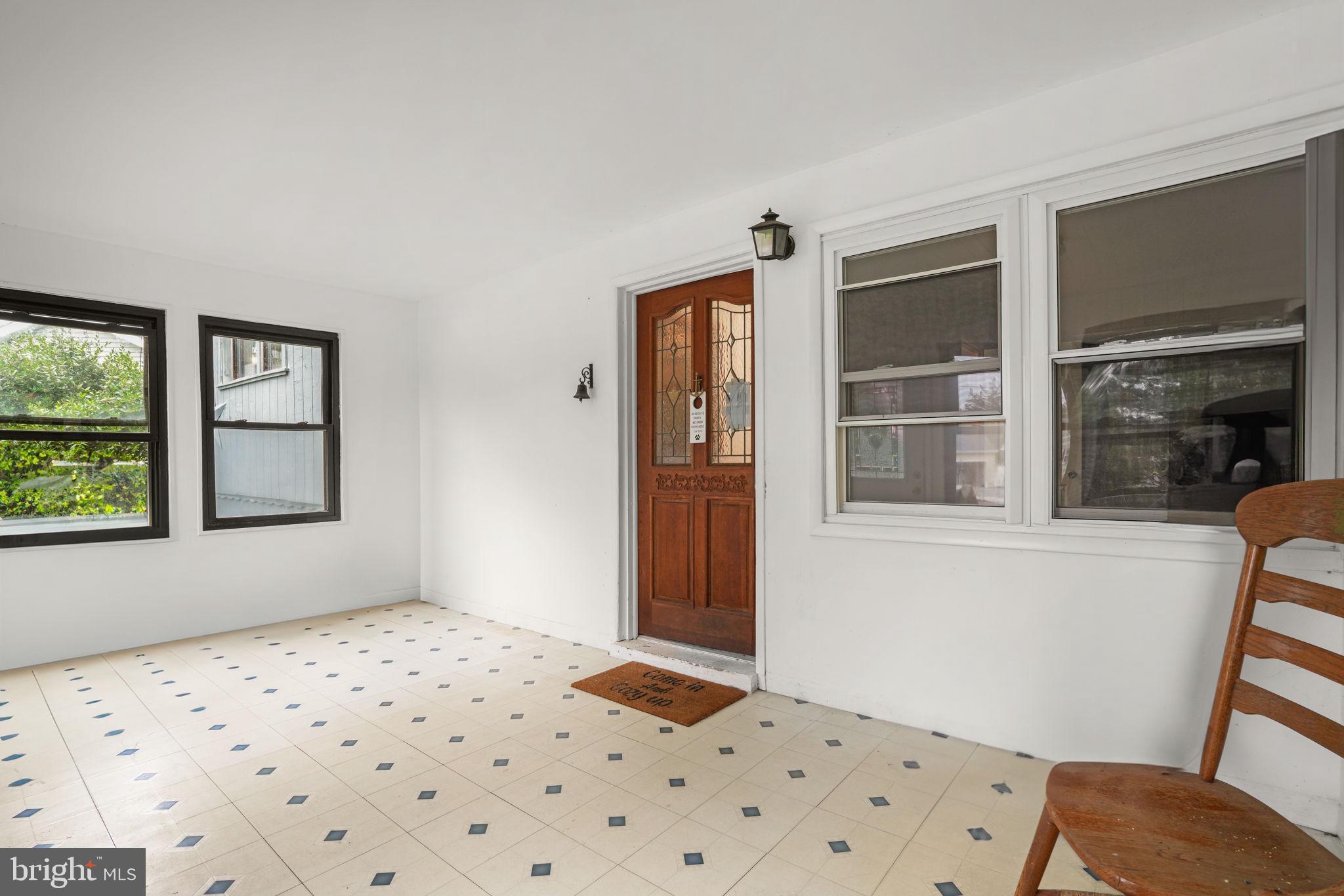 3175 PORT COURT