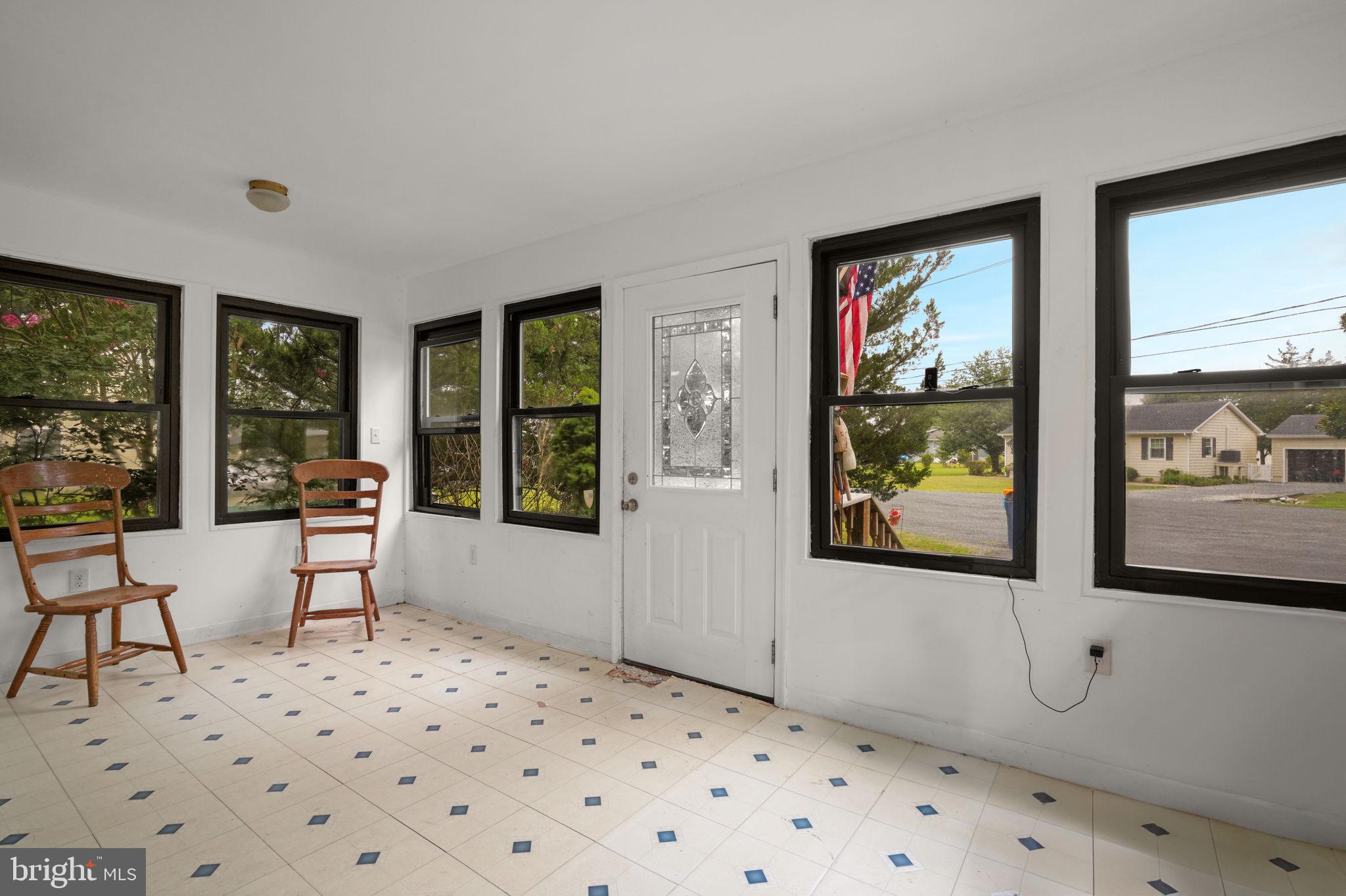 3175 PORT COURT