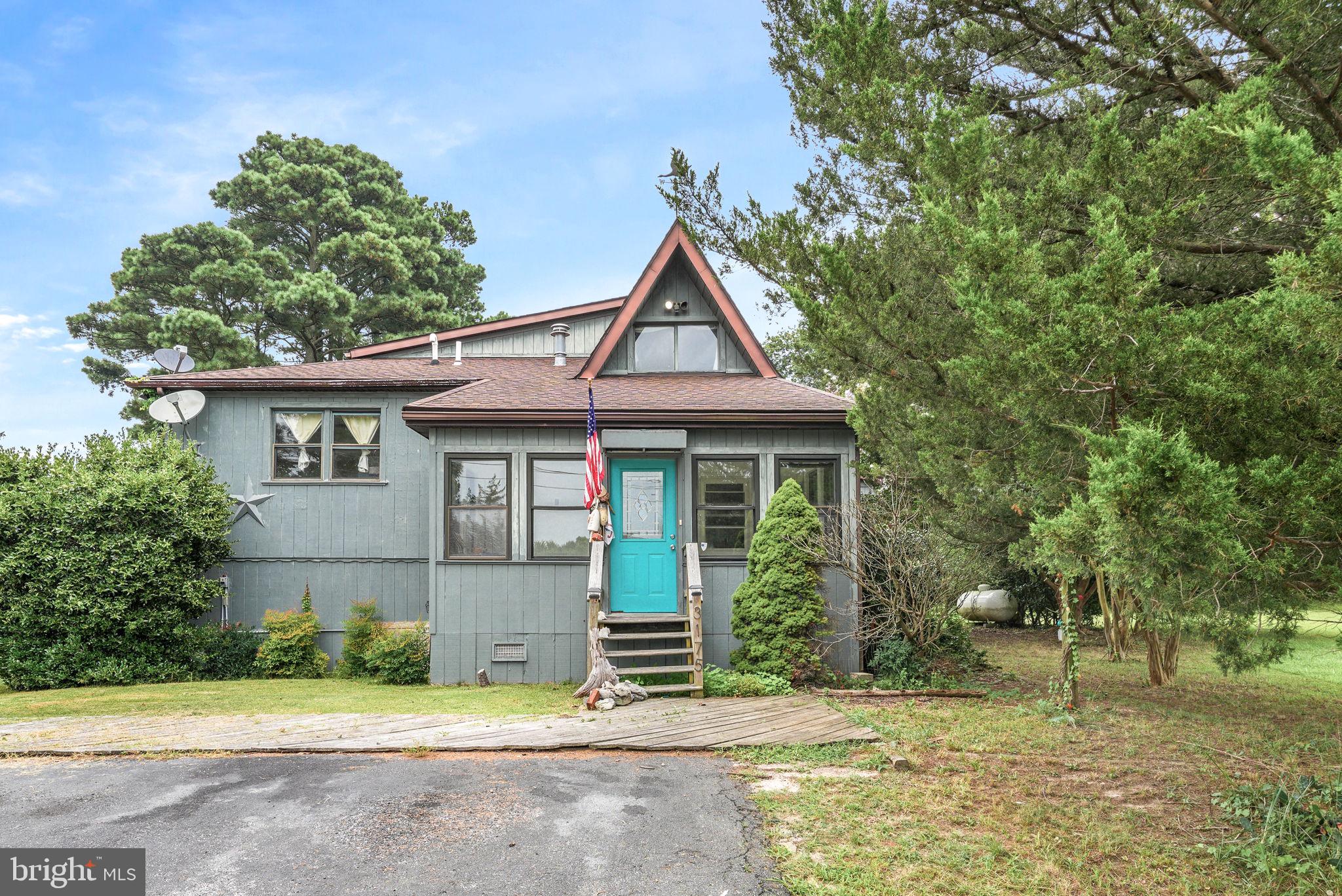 3175 PORT COURT