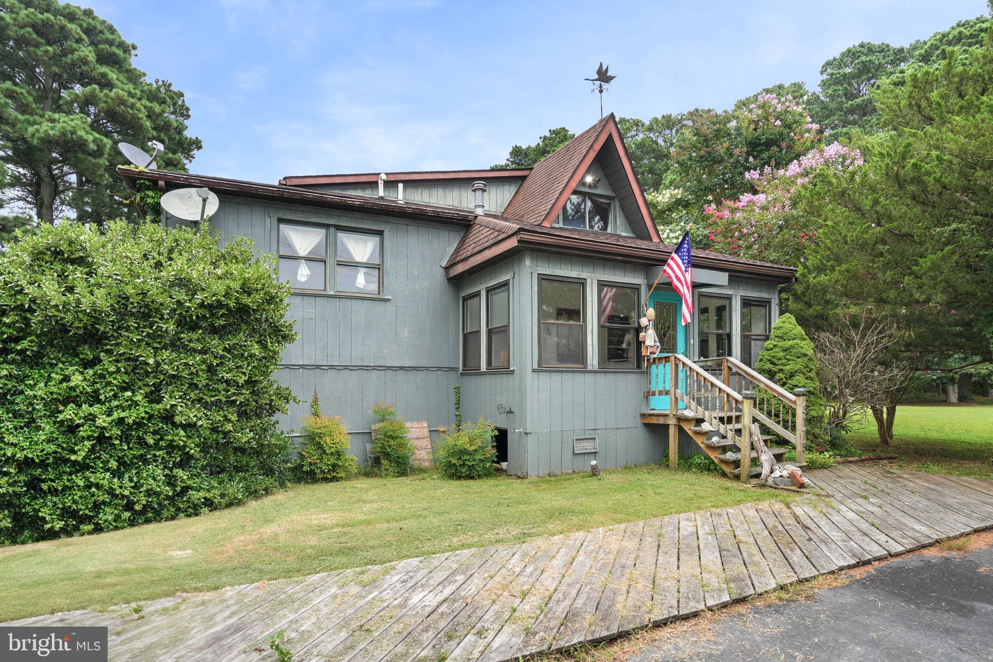 3175 PORT COURT