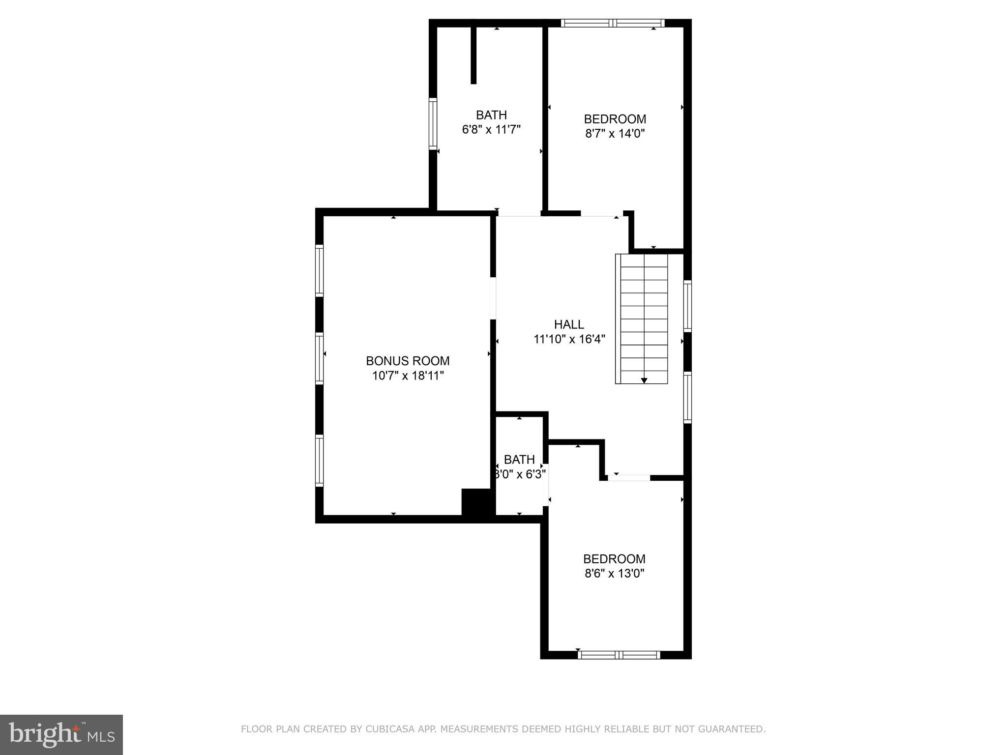CAPTAIN'S COVE - Residential
