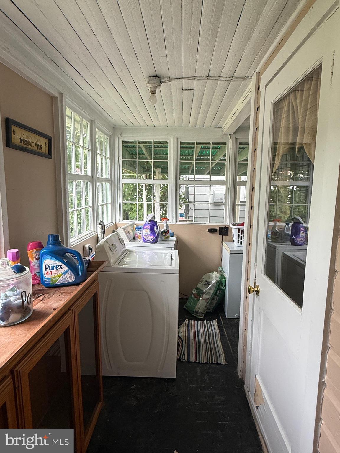 LEWISTOWN BORO - Residential