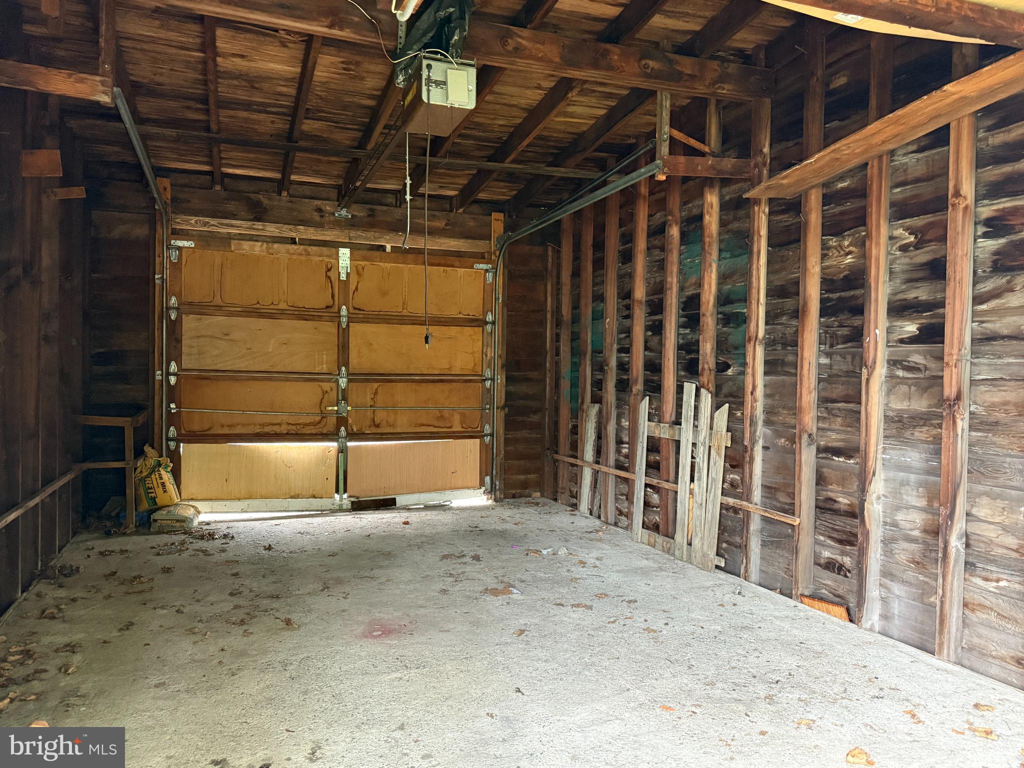 LEWISTOWN BORO - Residential