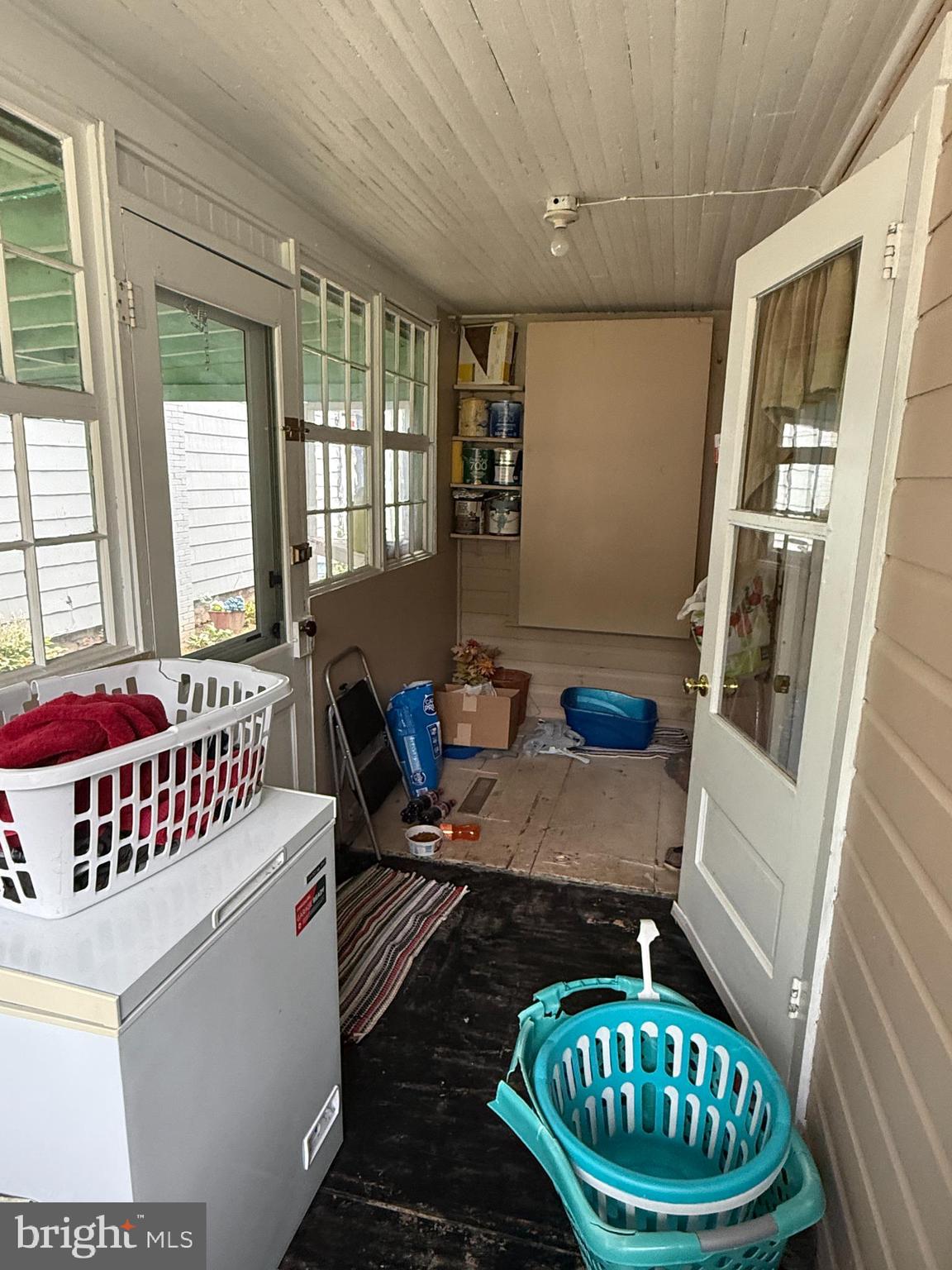 LEWISTOWN BORO - Residential