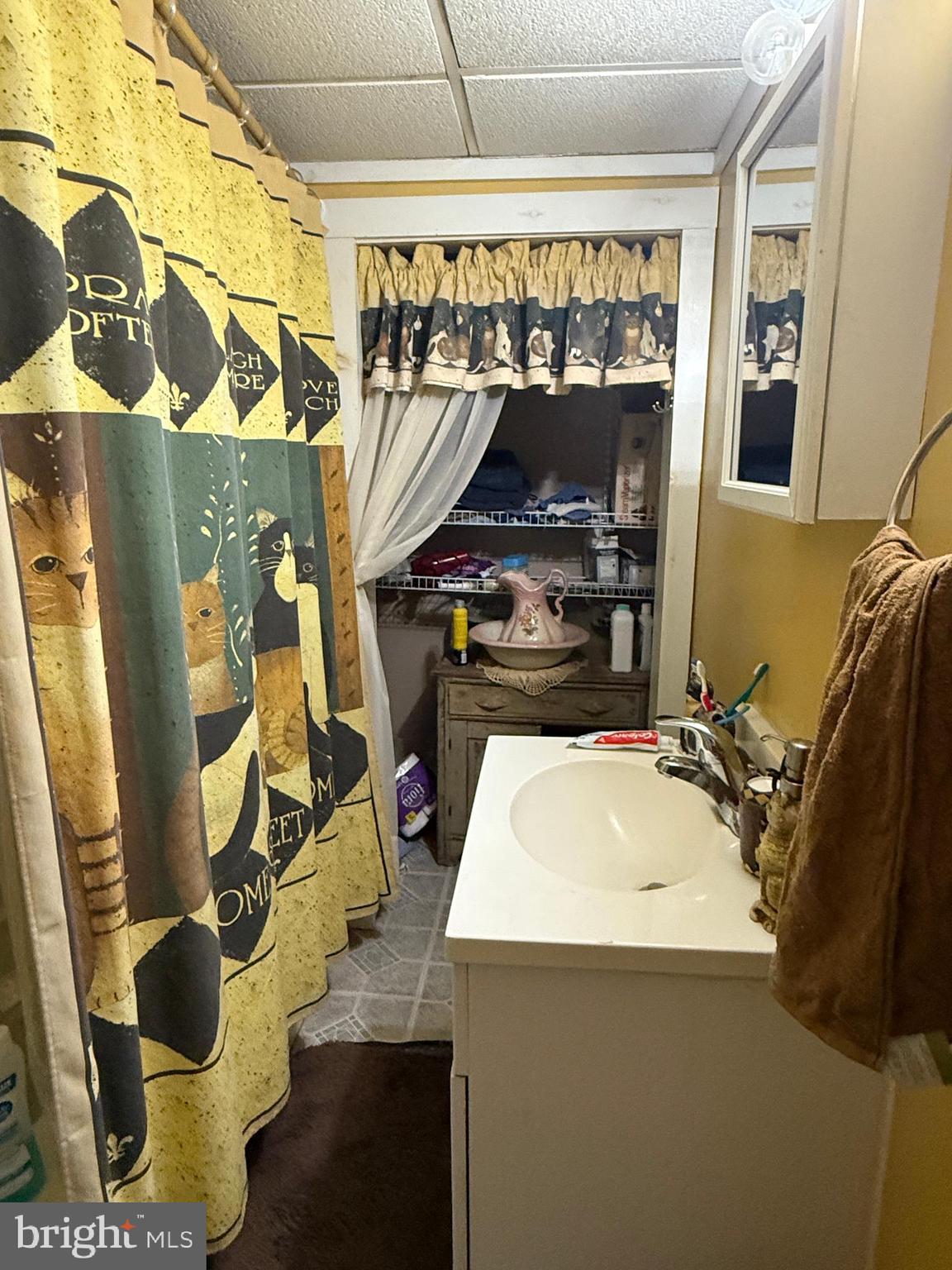 LEWISTOWN BORO - Residential