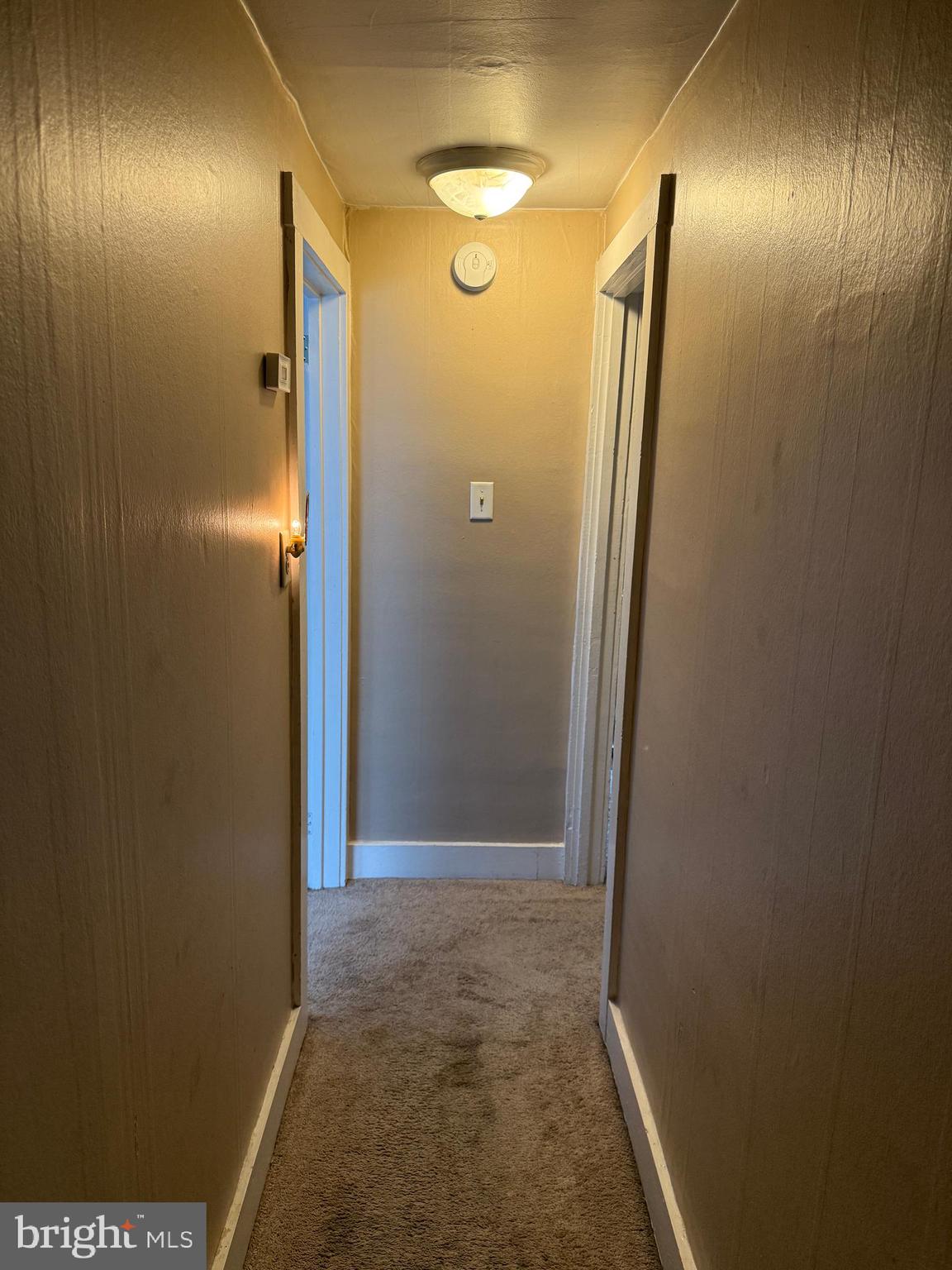 LEWISTOWN BORO - Residential