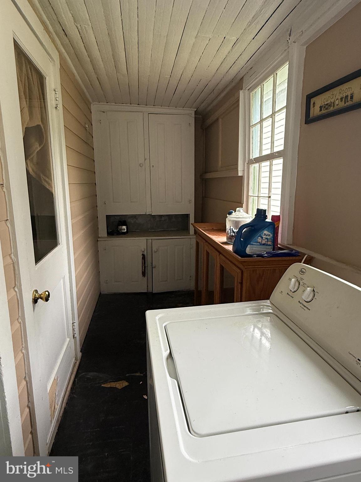 LEWISTOWN BORO - Residential