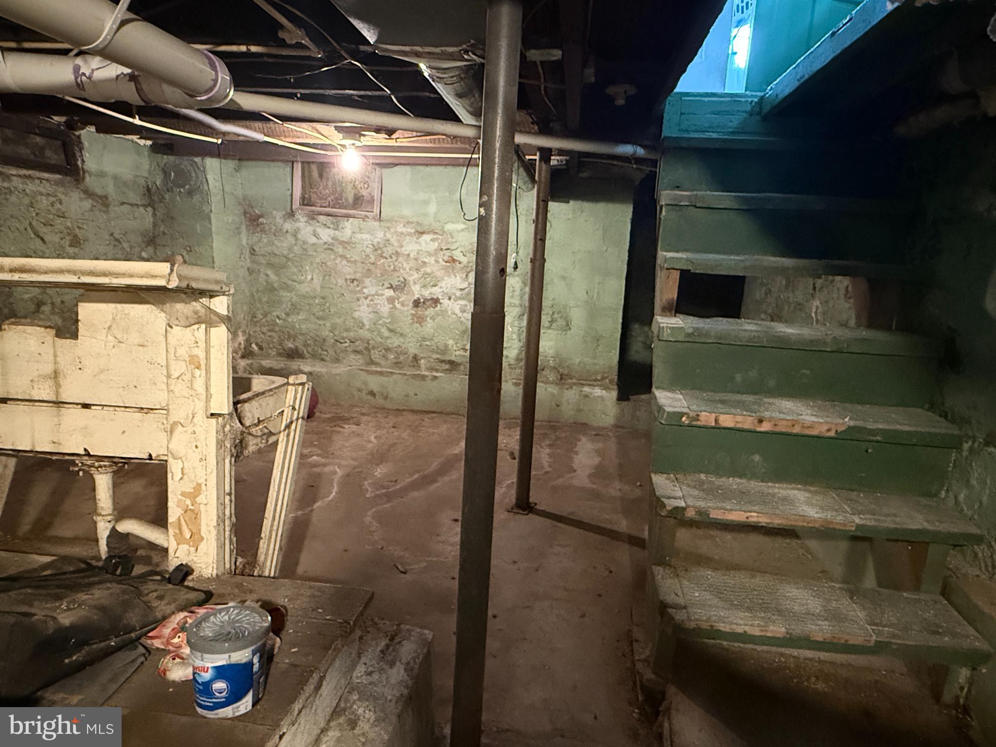 LEWISTOWN BORO - Residential