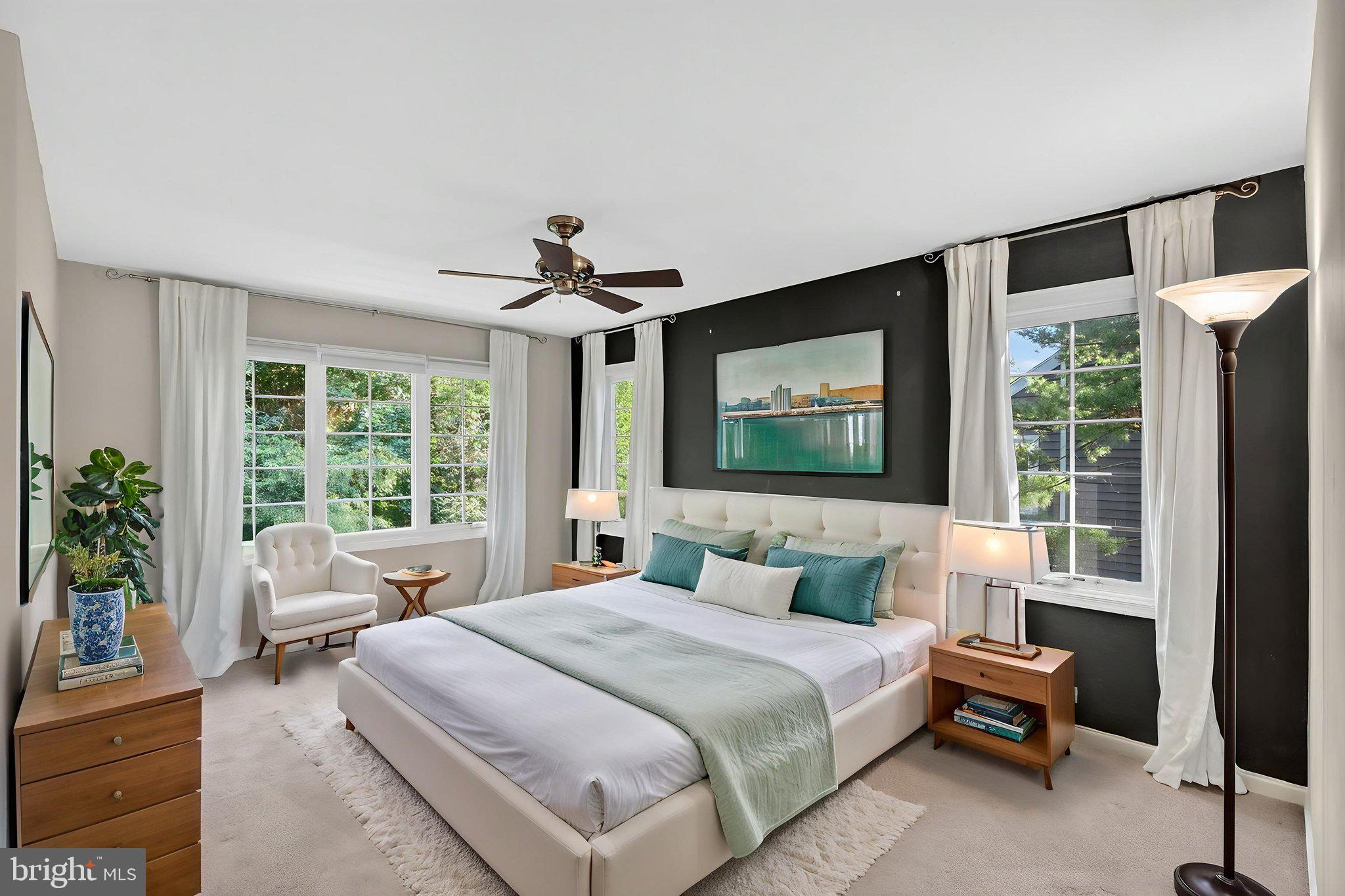 113 WHISTLING SWAN LANE