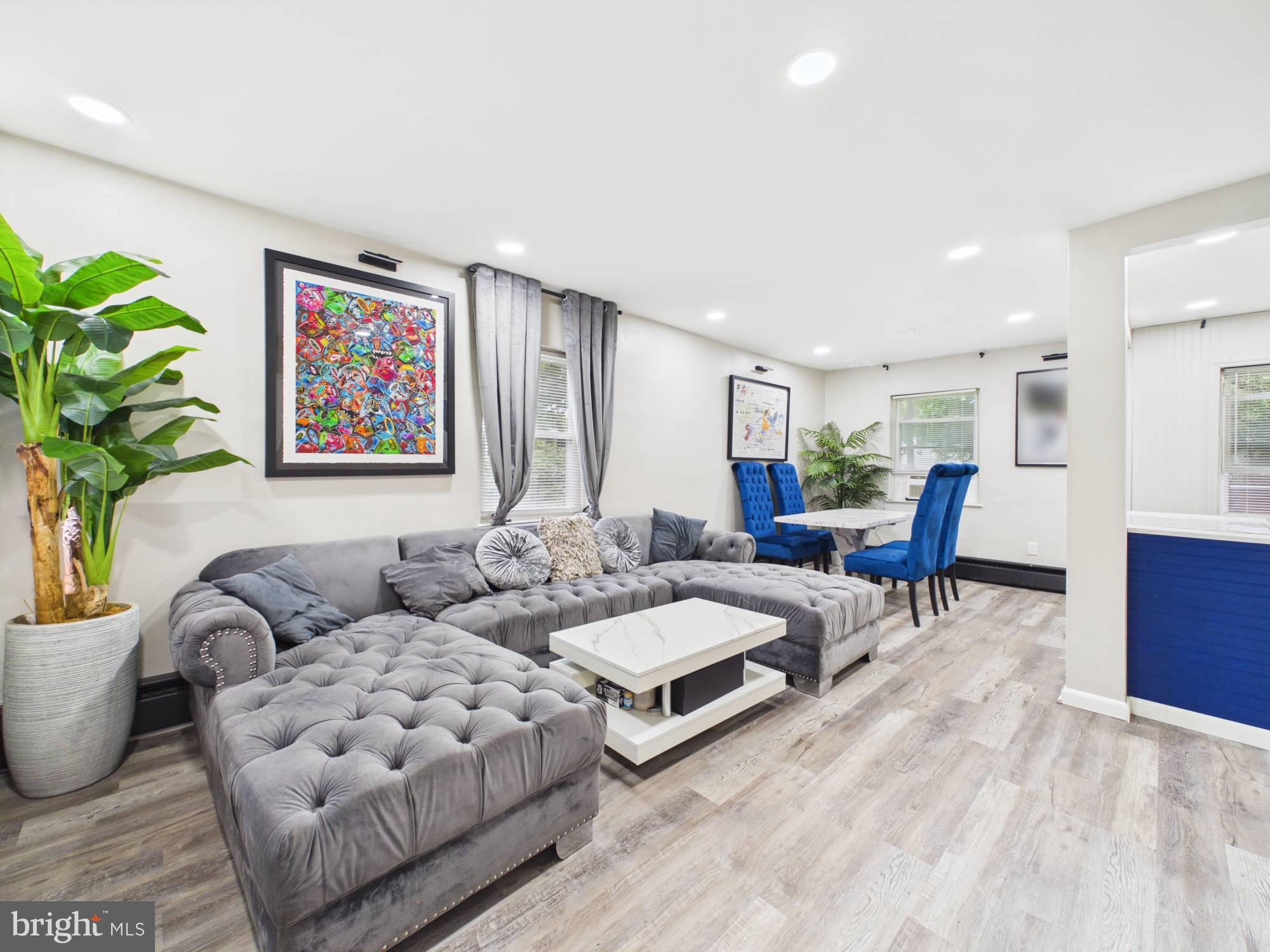 49 MEMORIAL DRIVE