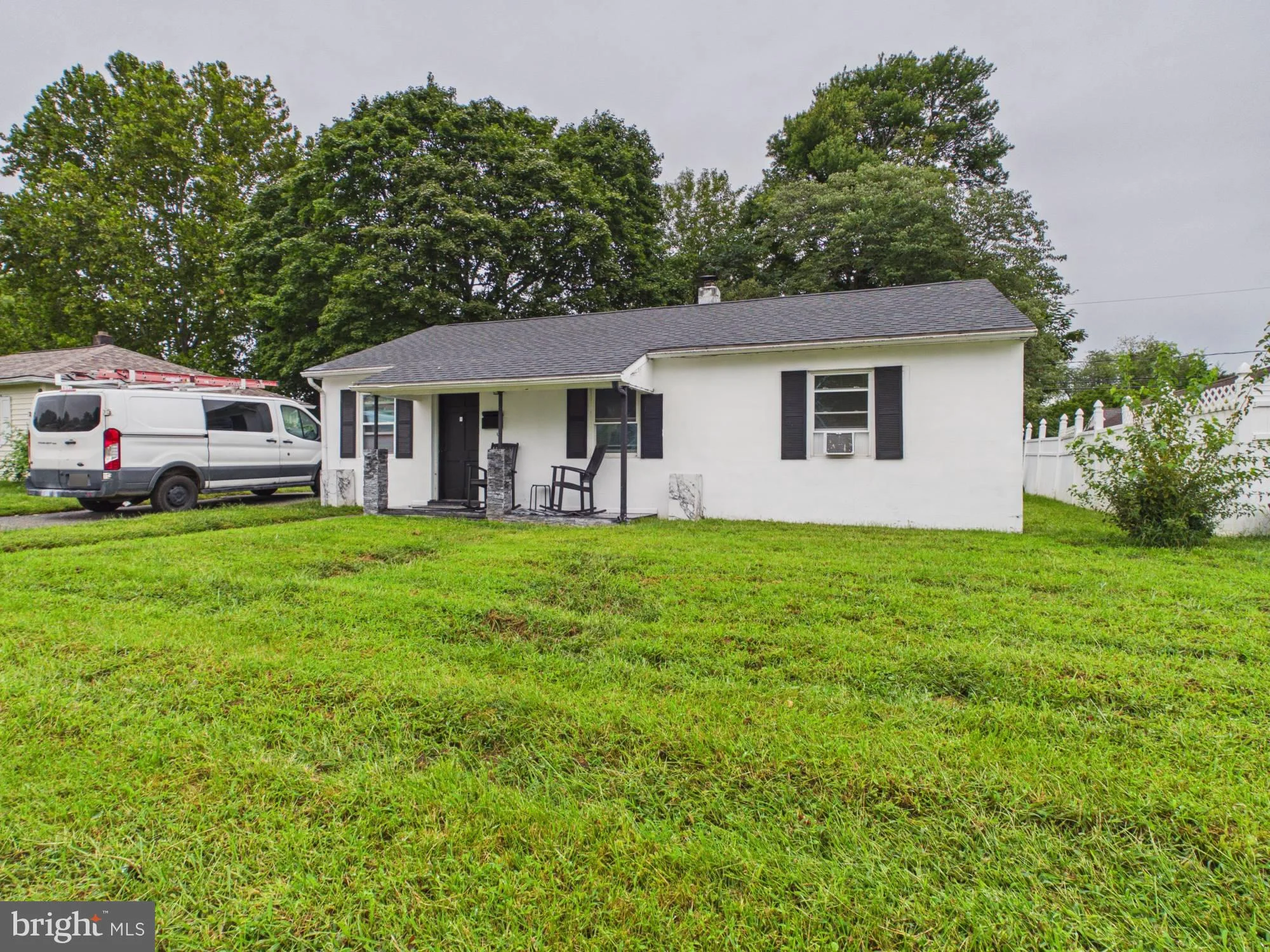 49 Memorial Drive, New Castle, DE 19720