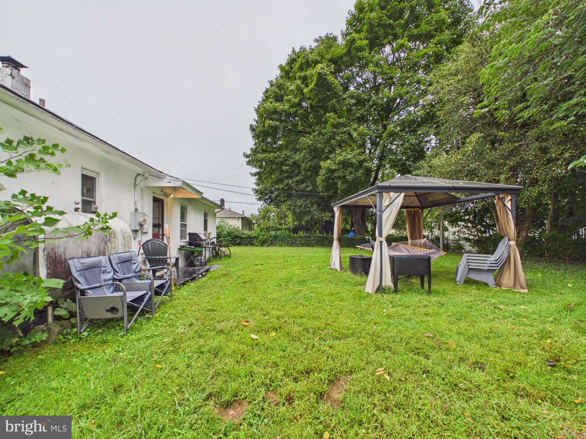 49 MEMORIAL DRIVE