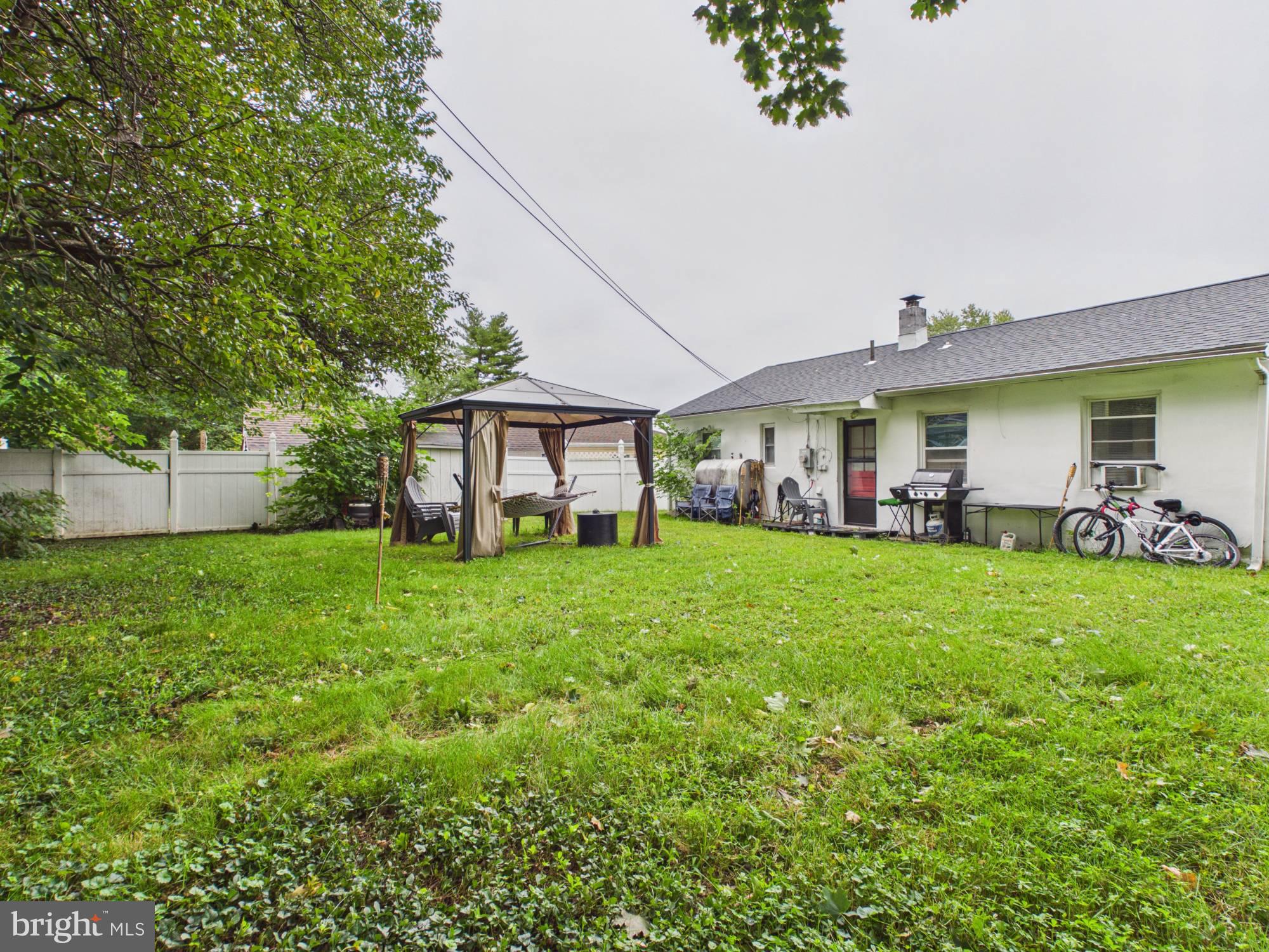 49 MEMORIAL DRIVE