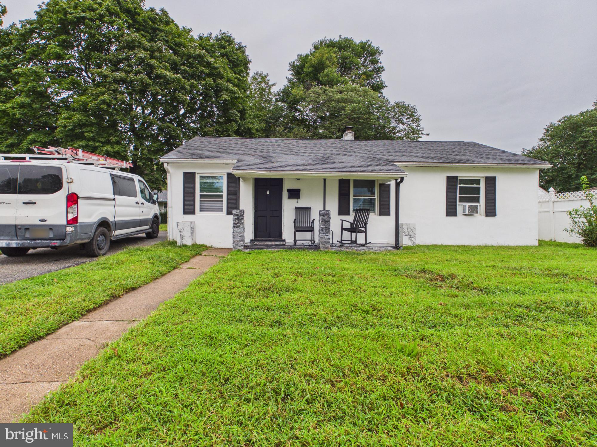 49 MEMORIAL DRIVE