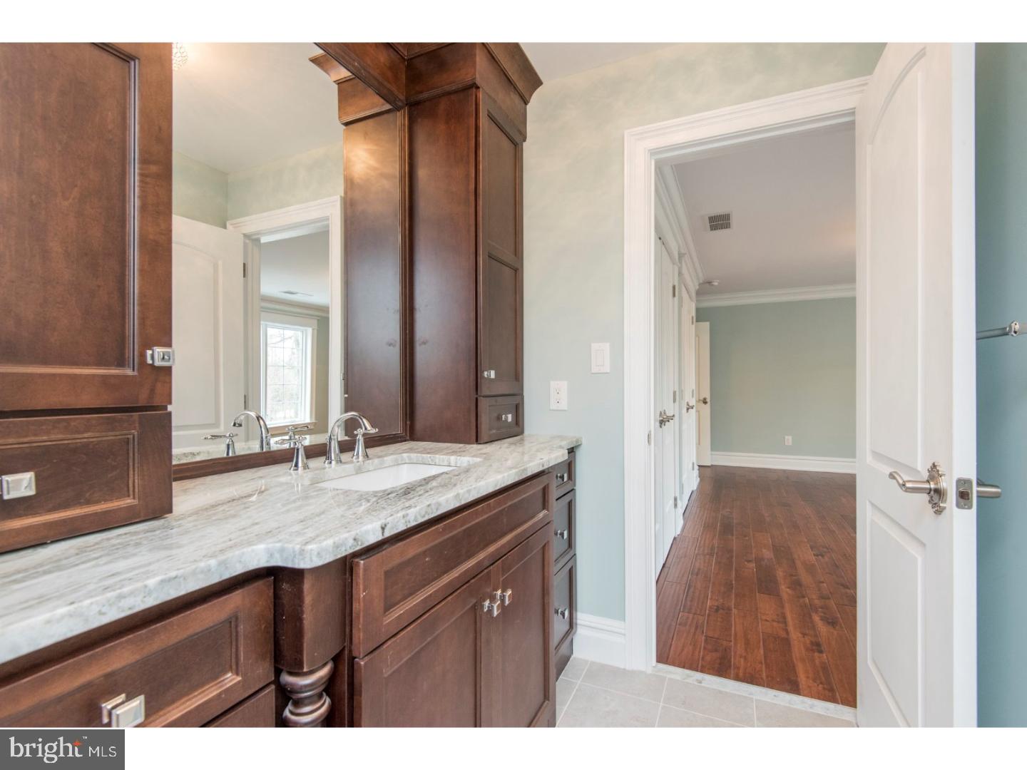 LEOPARD FARMS - Residential