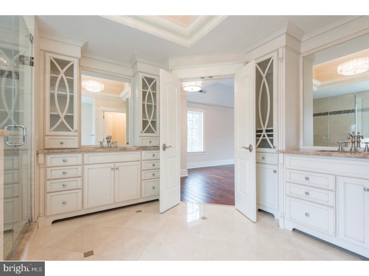 LEOPARD FARMS - Residential