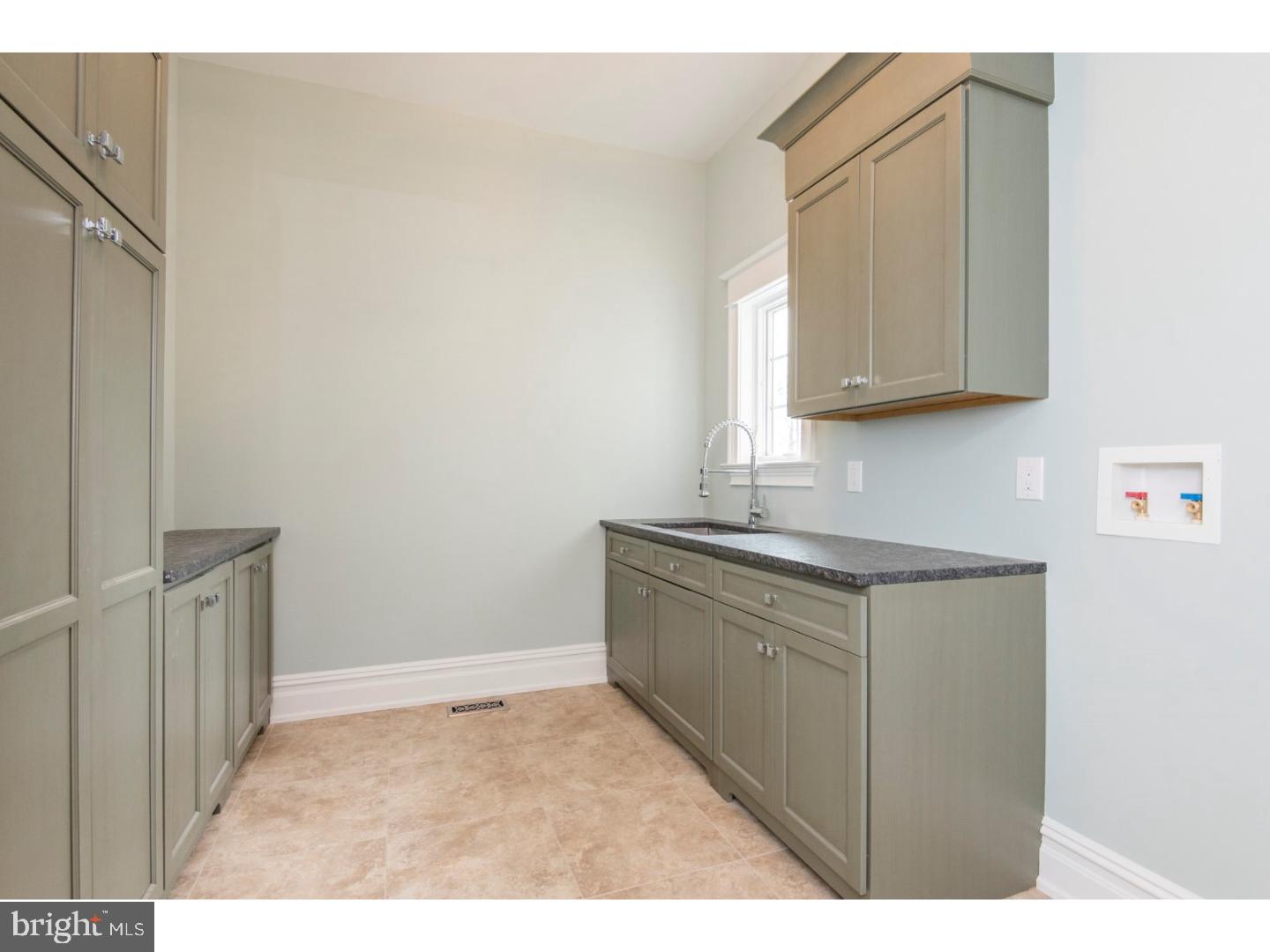 LEOPARD FARMS - Residential