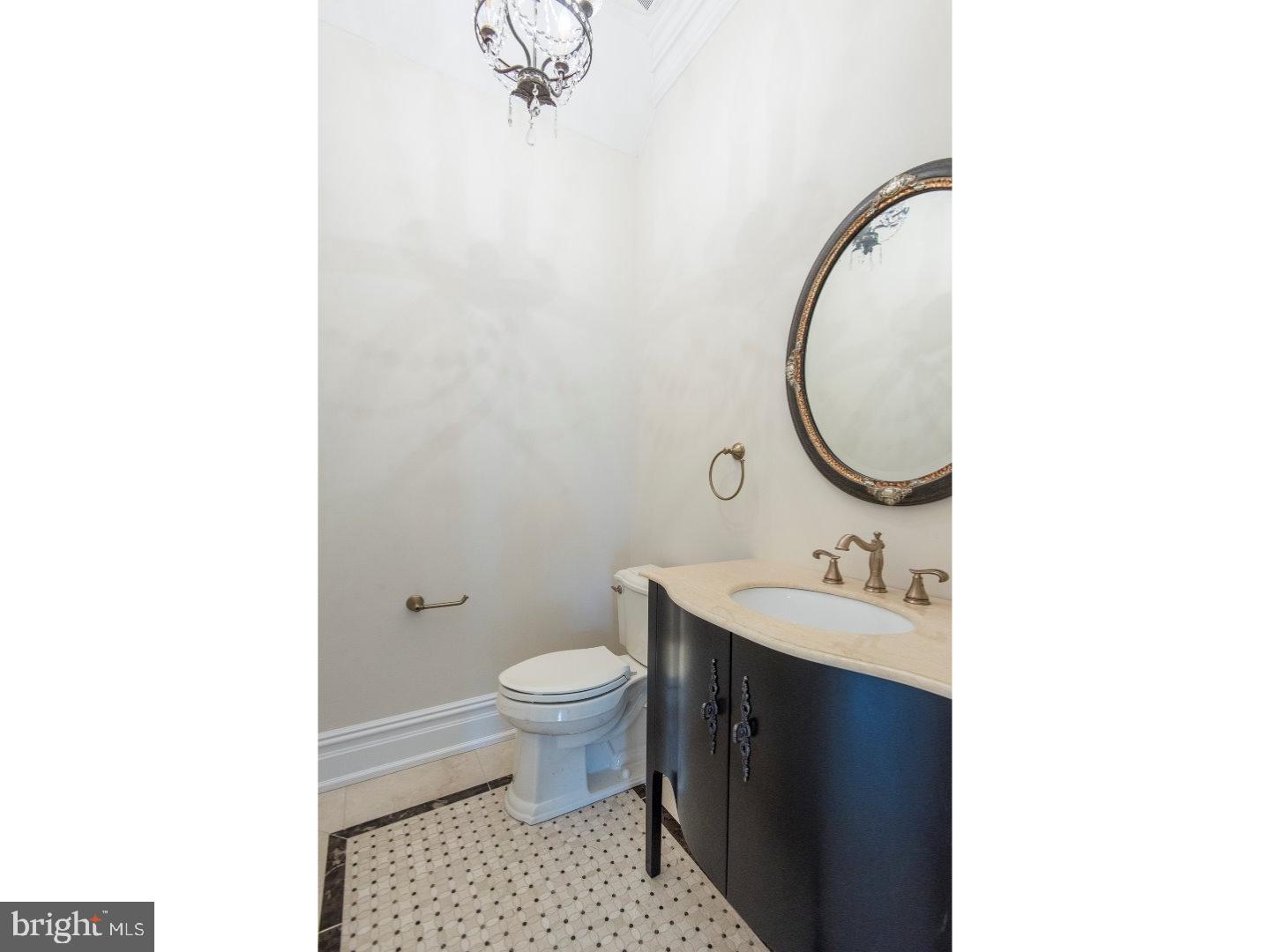 LEOPARD FARMS - Residential