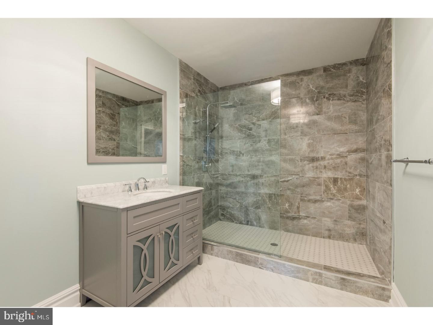 LEOPARD FARMS - Residential