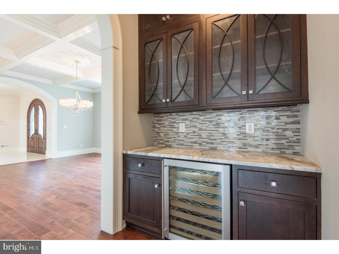 LEOPARD FARMS - Residential