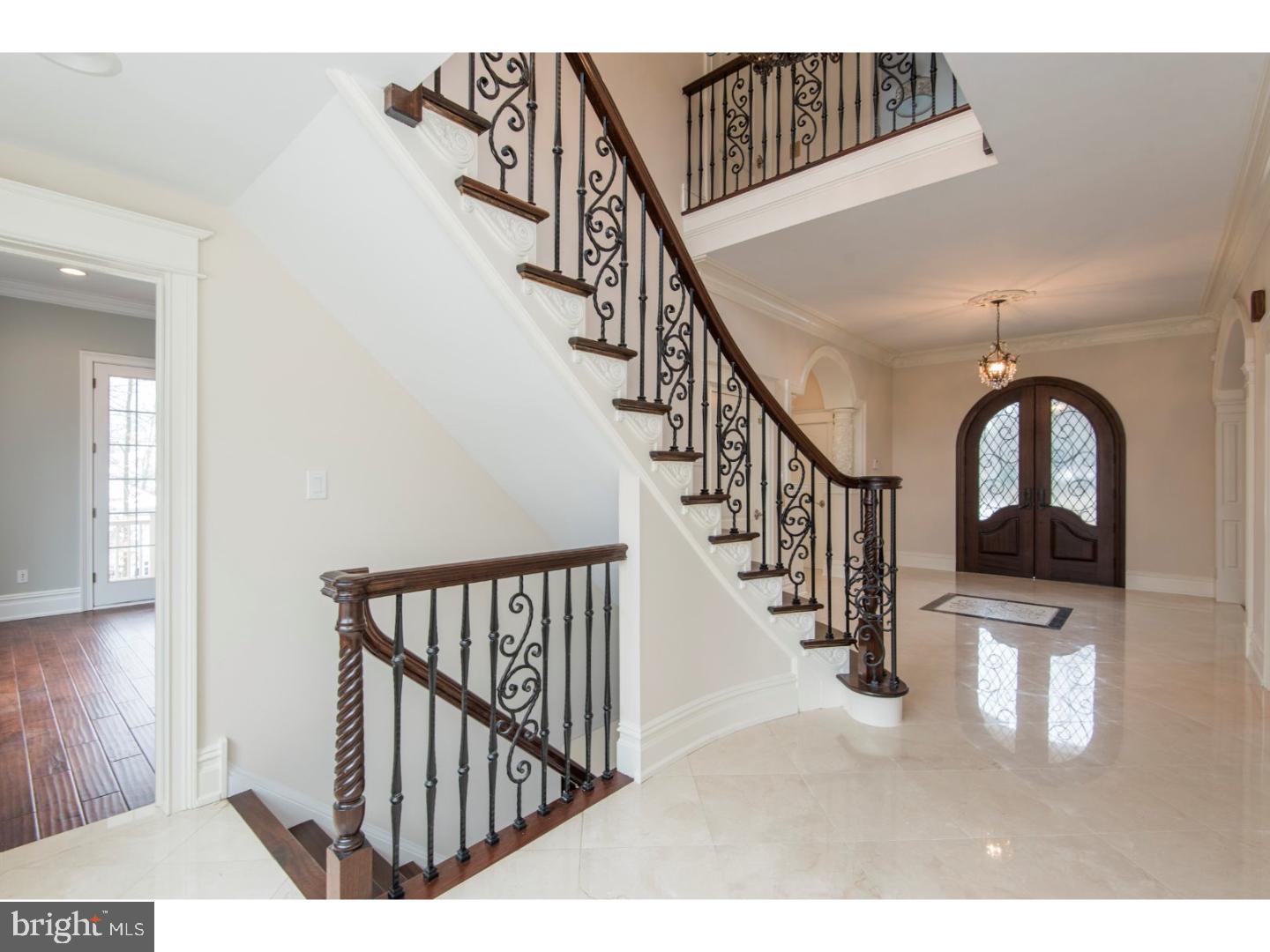 LEOPARD FARMS - Residential