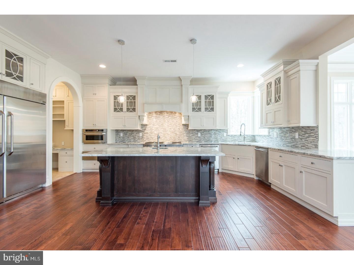 LEOPARD FARMS - Residential