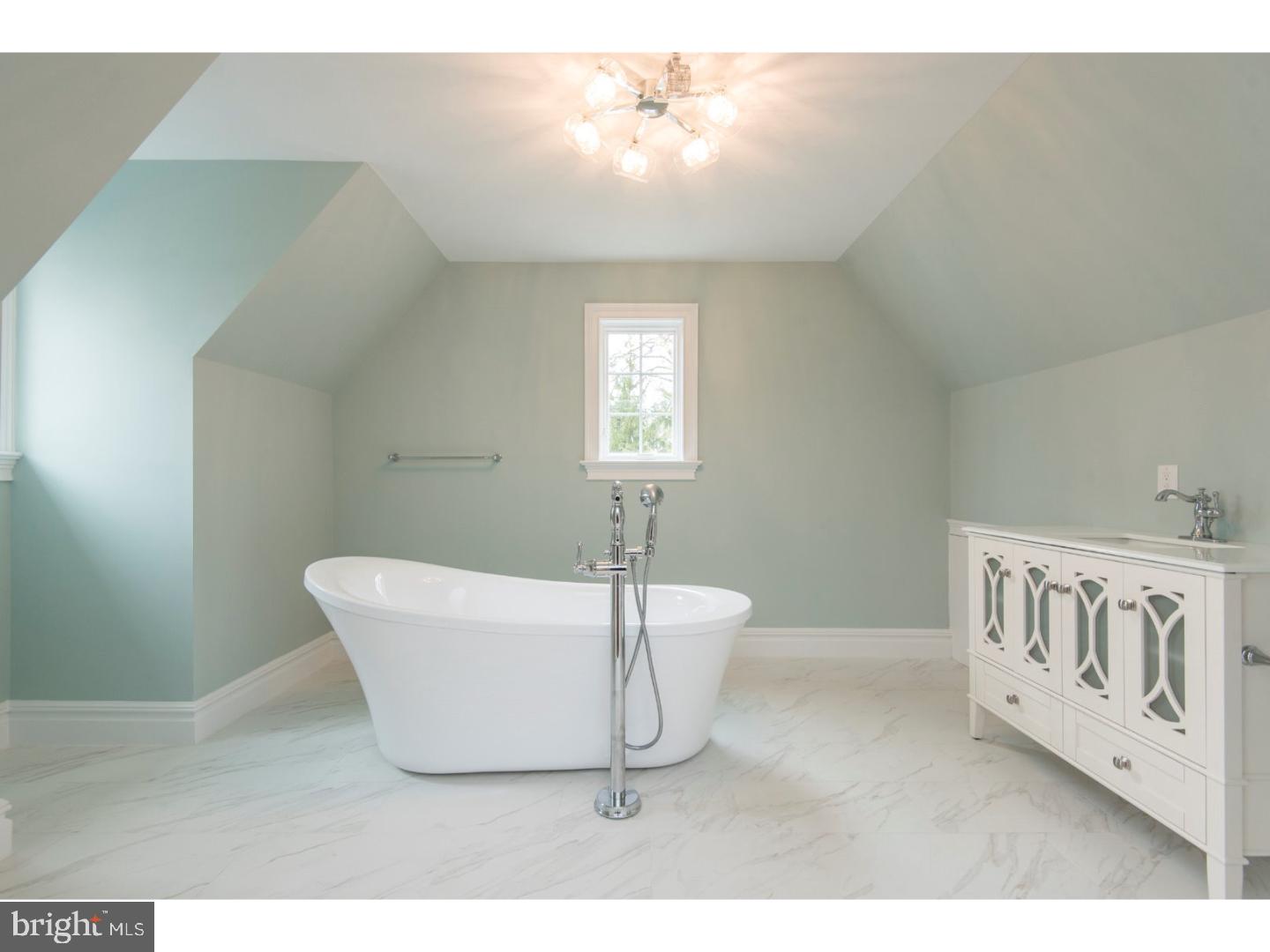 LEOPARD FARMS - Residential