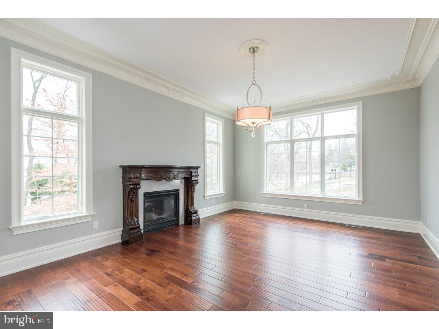 LEOPARD FARMS - Residential