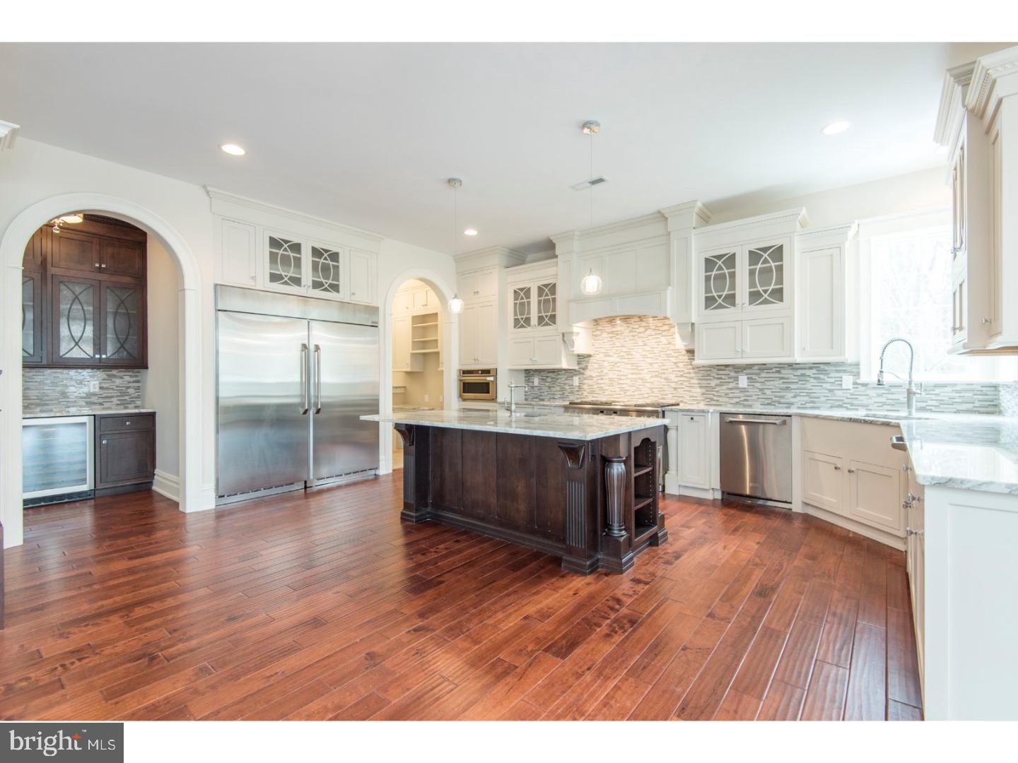 LEOPARD FARMS - Residential