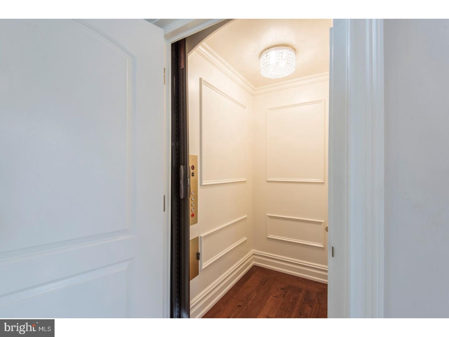 LEOPARD FARMS - Residential