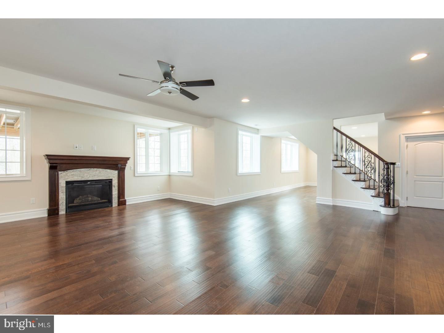 LEOPARD FARMS - Residential