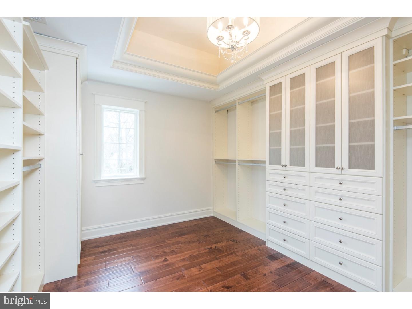 LEOPARD FARMS - Residential