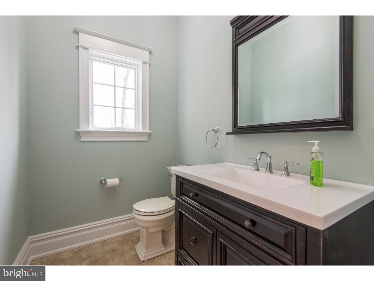 LEOPARD FARMS - Residential