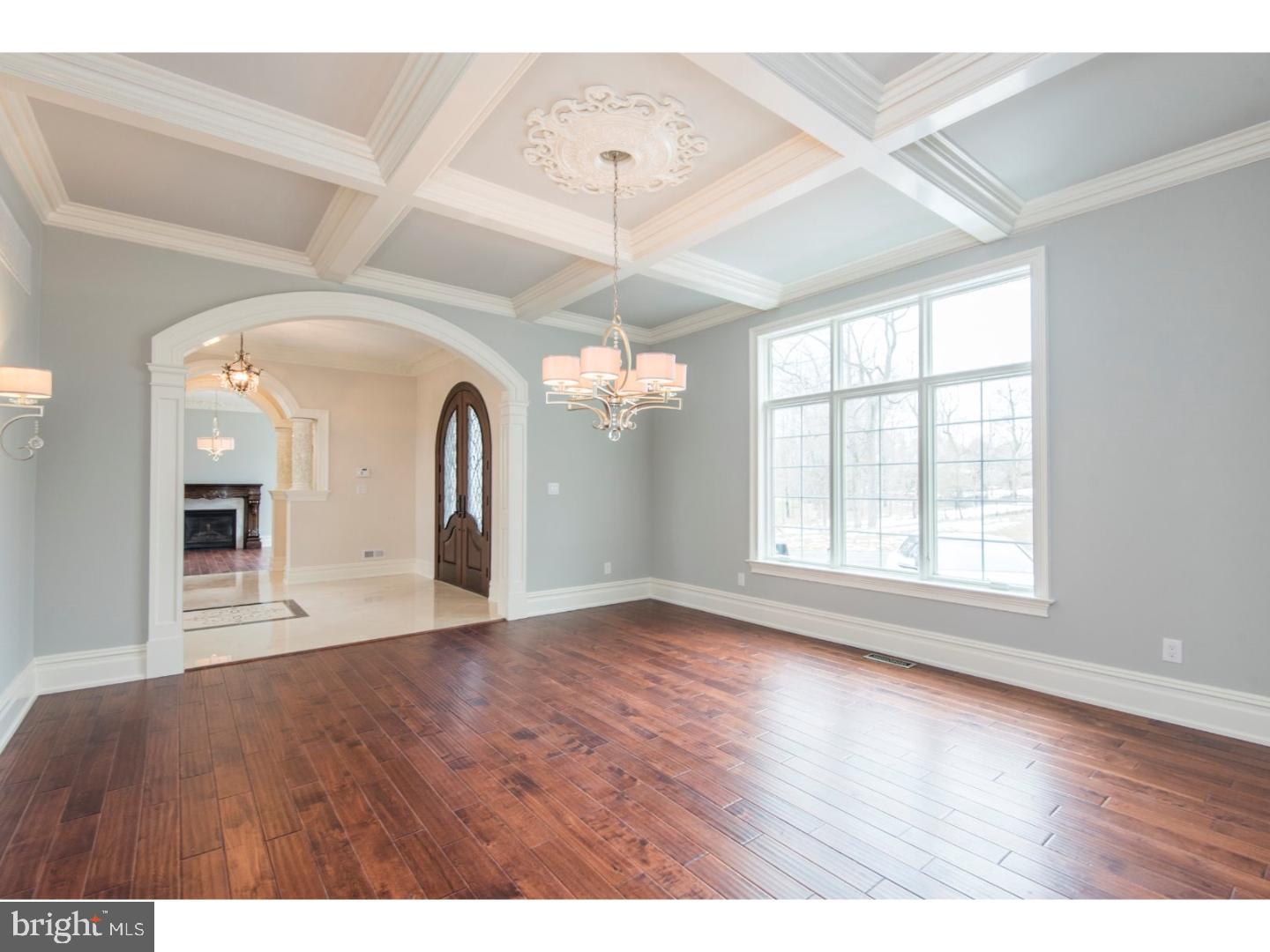 LEOPARD FARMS - Residential