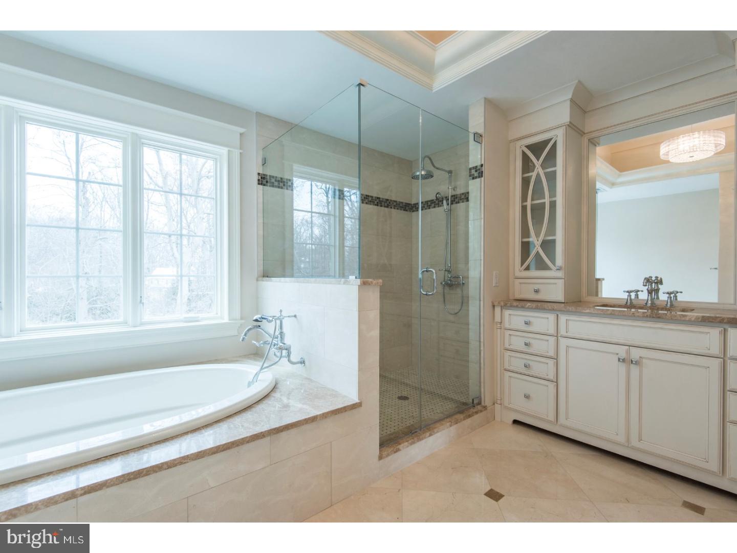 LEOPARD FARMS - Residential