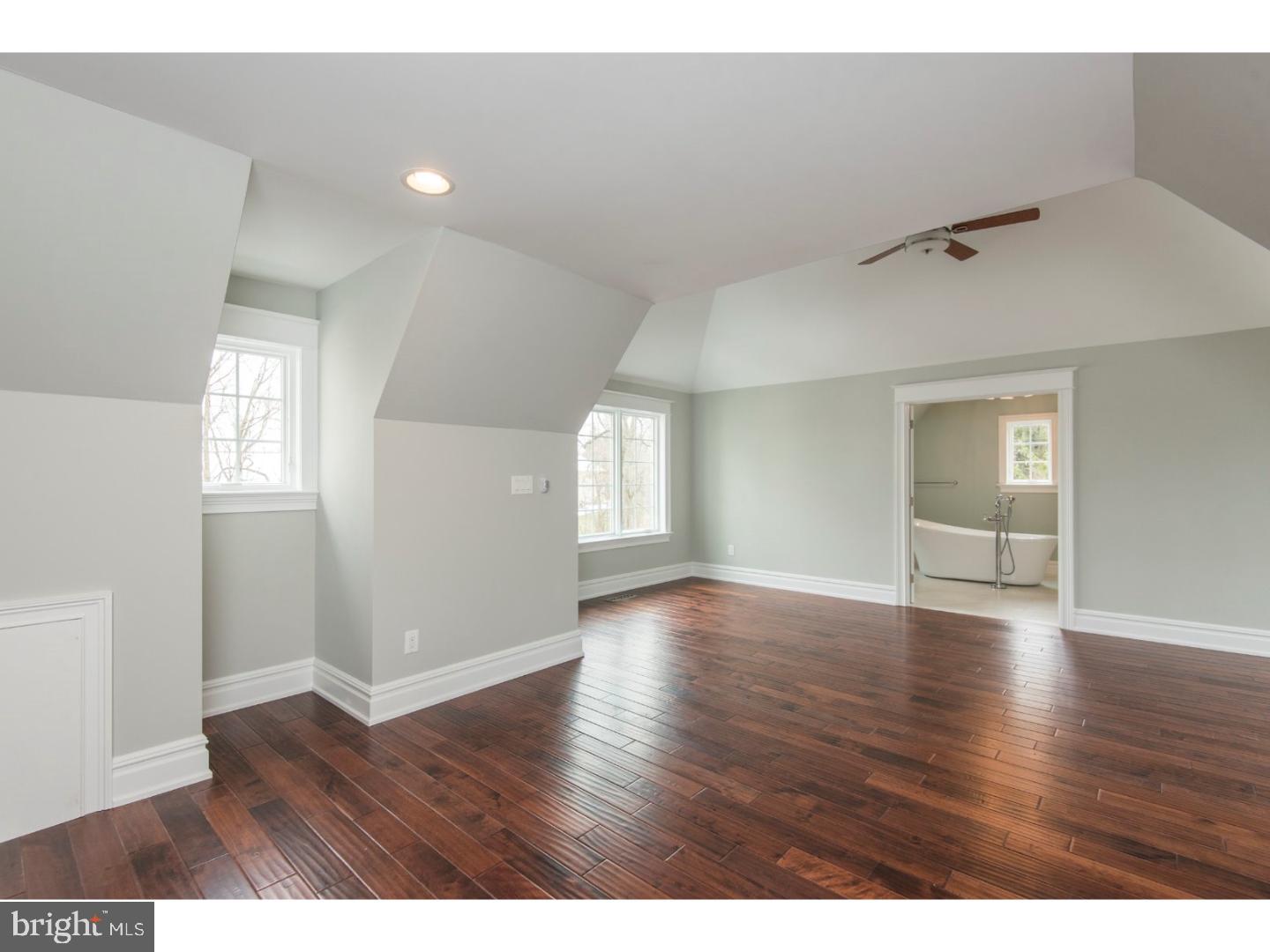 LEOPARD FARMS - Residential