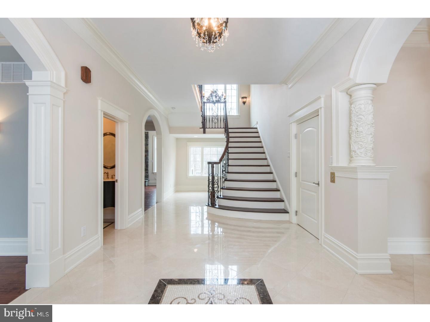 LEOPARD FARMS - Residential