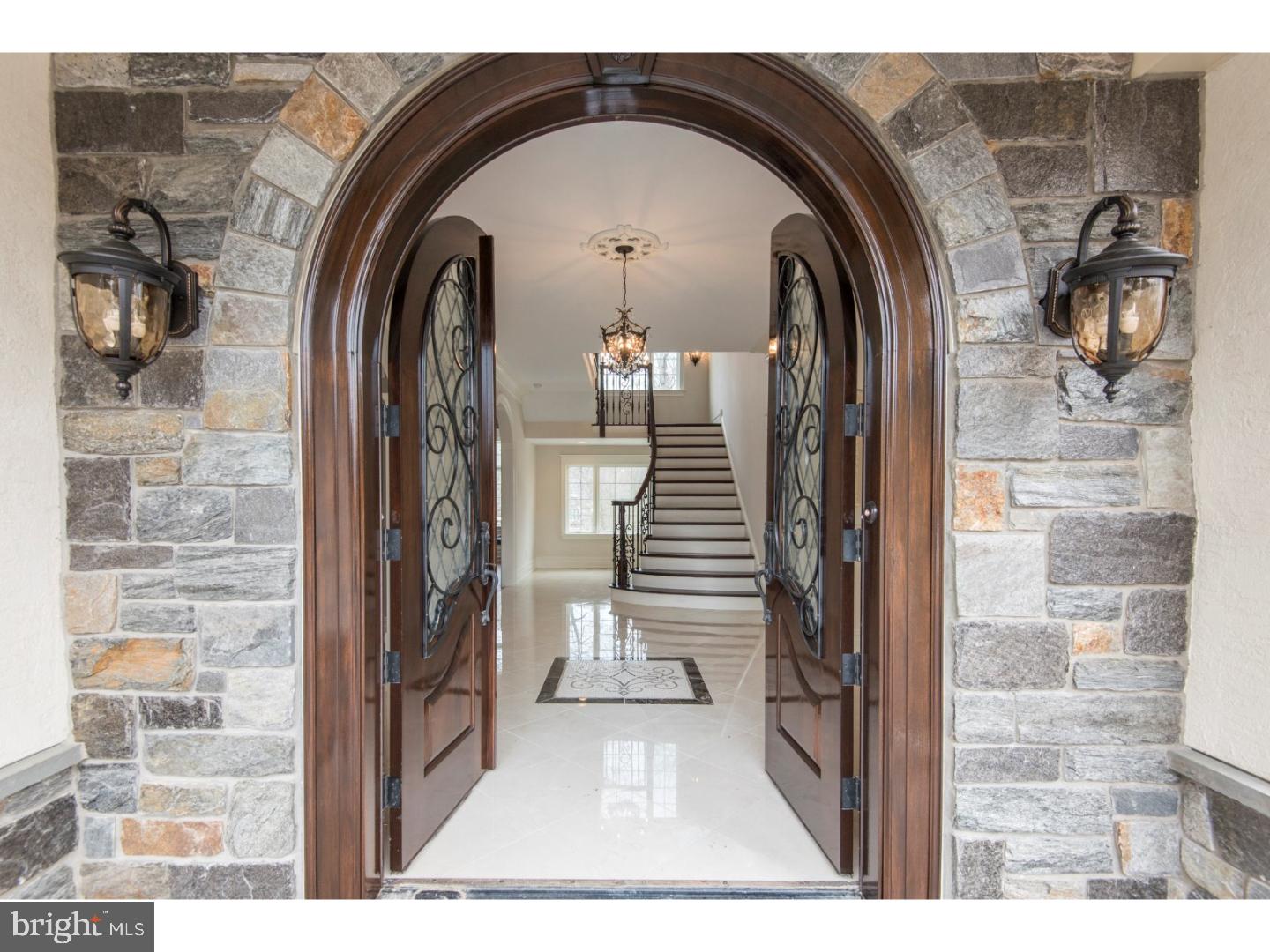 LEOPARD FARMS - Residential