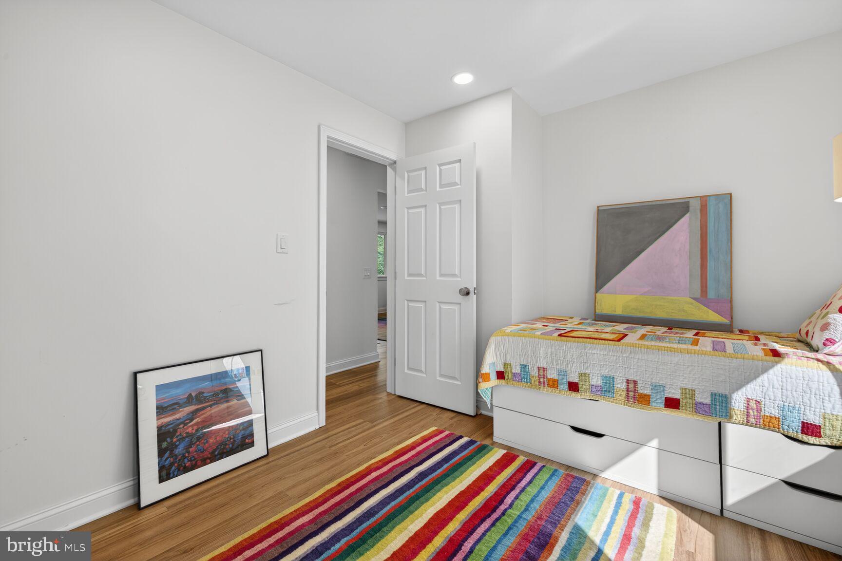 HIGHLANDS OF DARNESTOWN - Residential