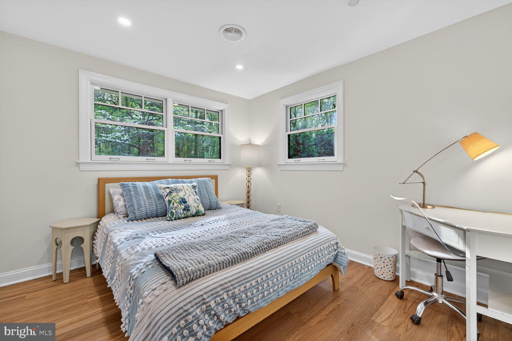 HIGHLANDS OF DARNESTOWN - Residential