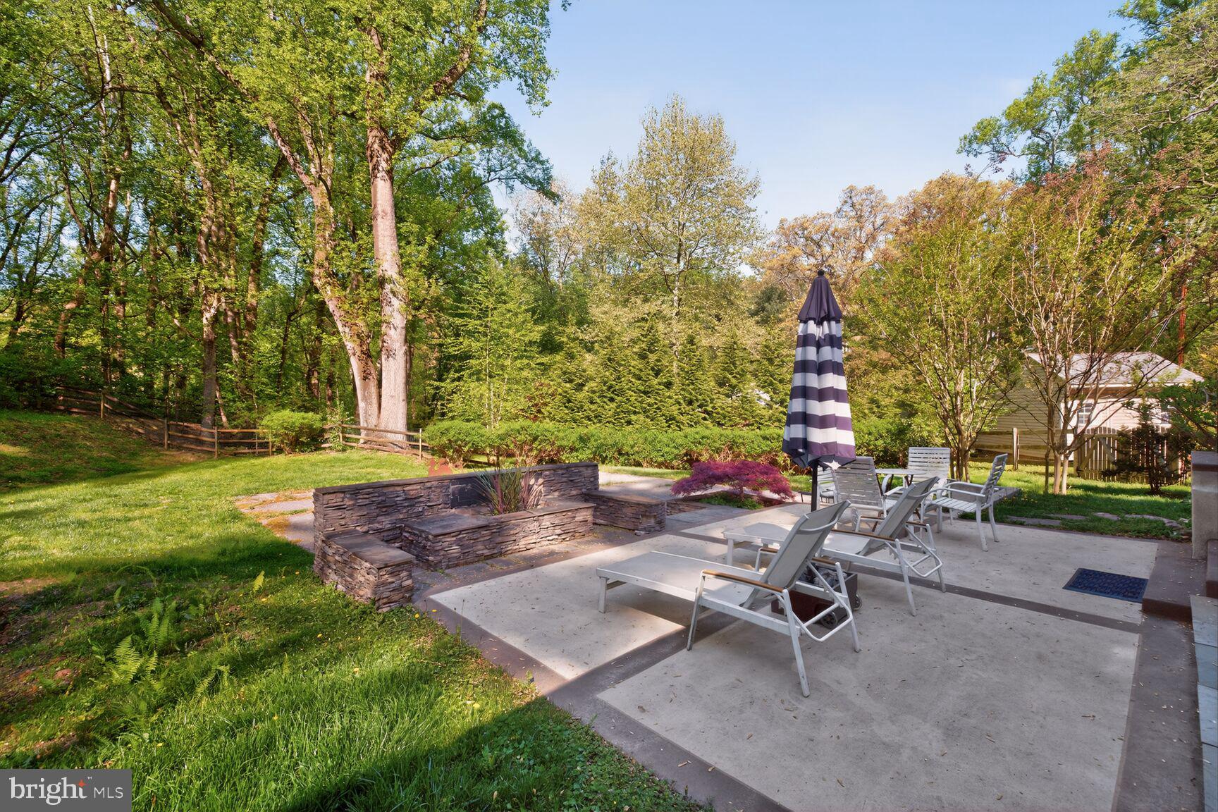 HIGHLANDS OF DARNESTOWN - Residential