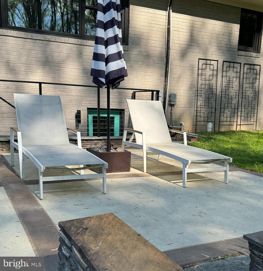 HIGHLANDS OF DARNESTOWN - Residential